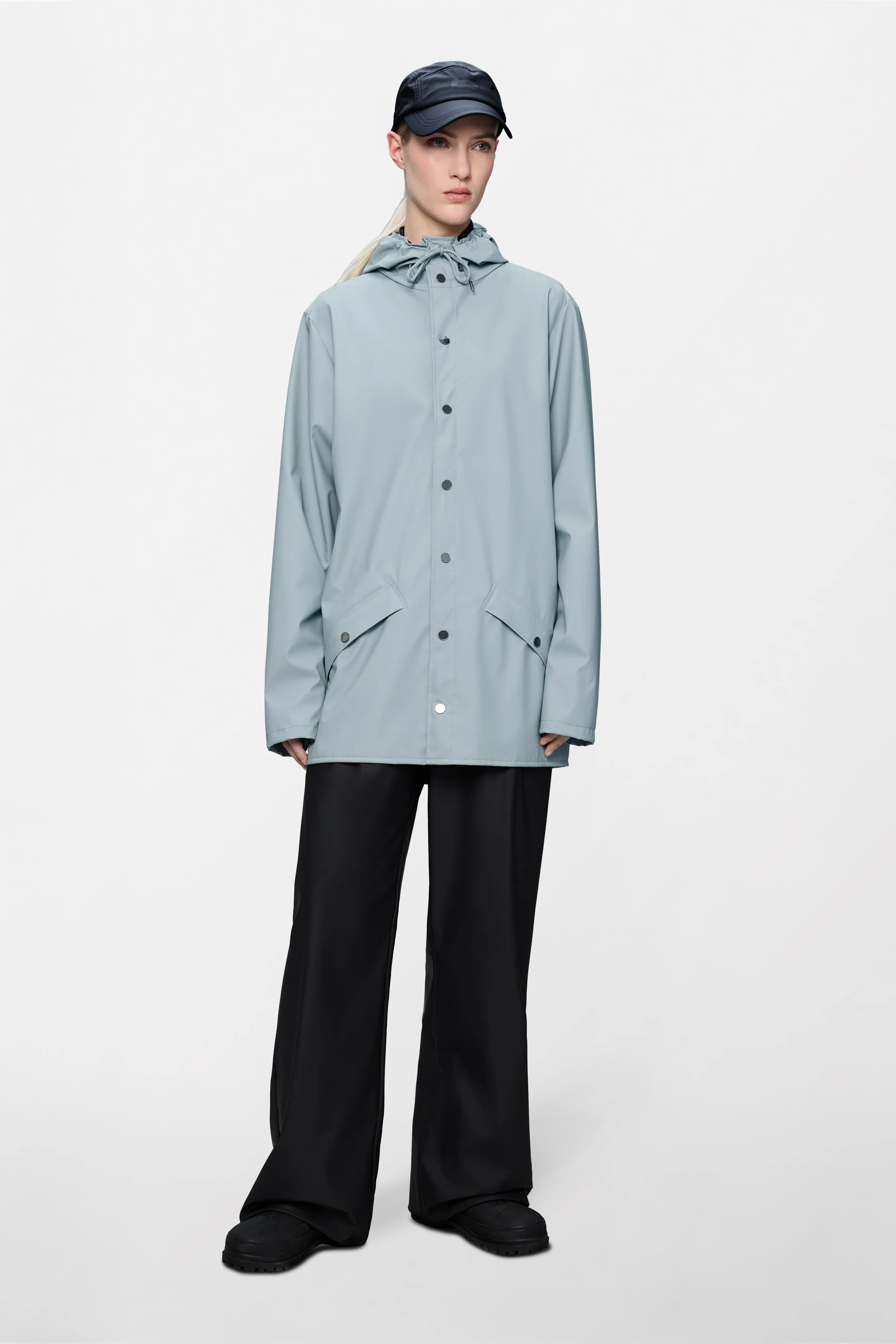 Product image 58