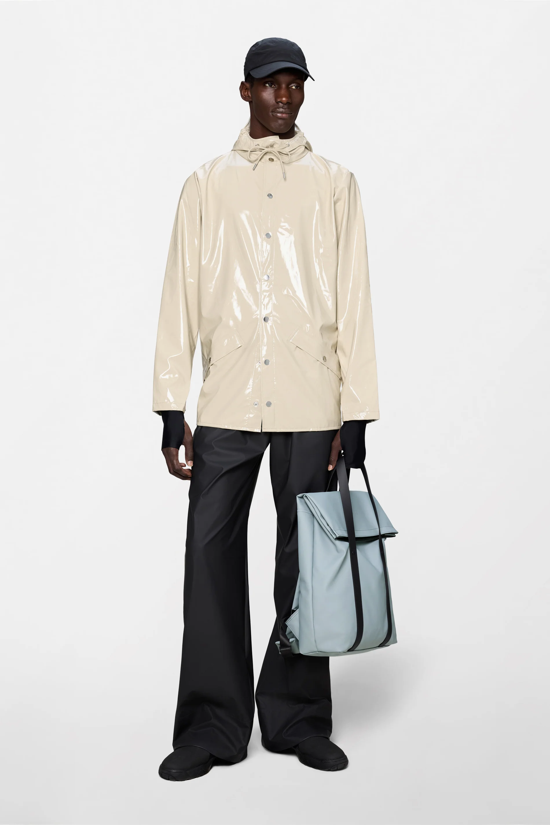 Product image 40
