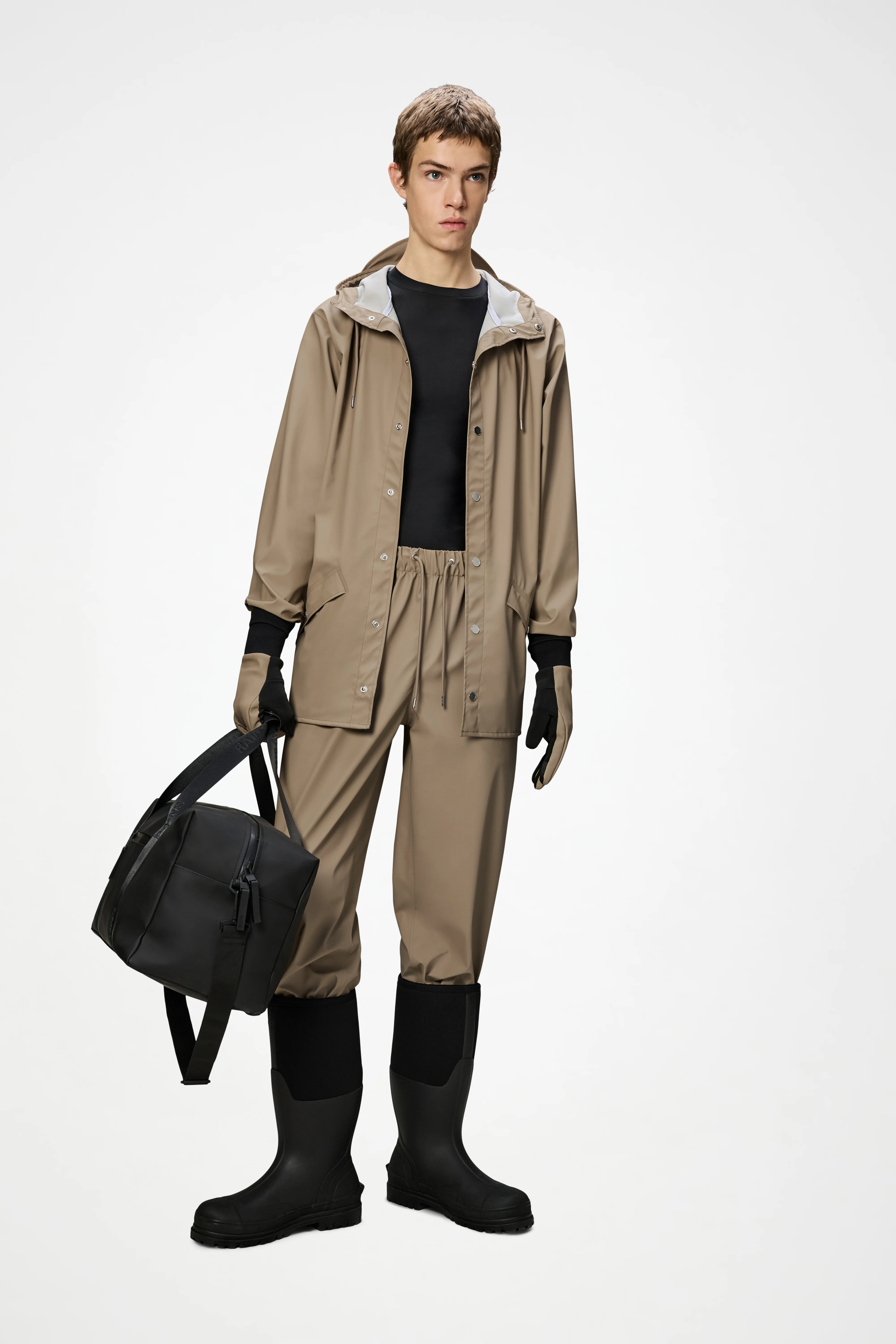 Product image 52