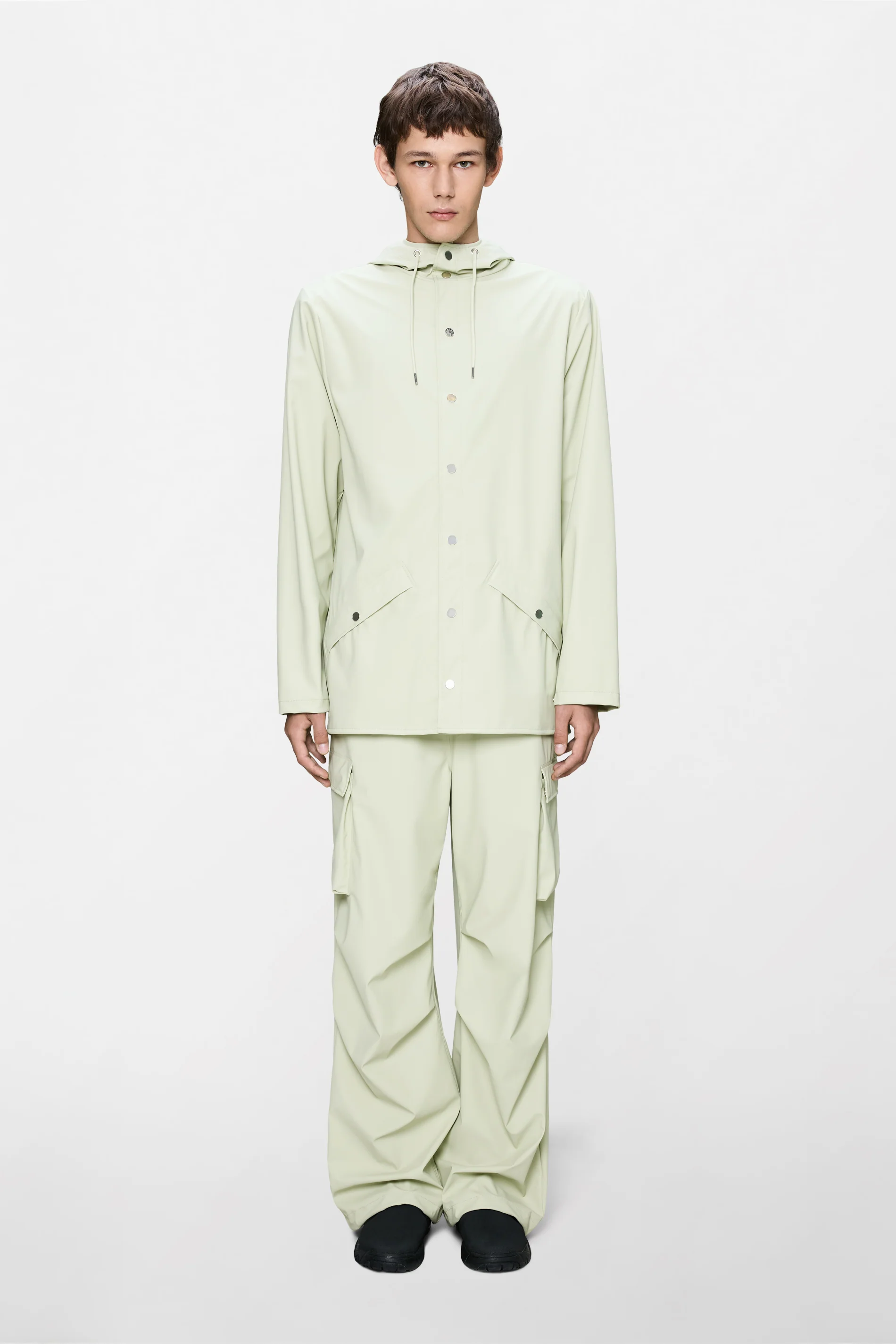Product image 61