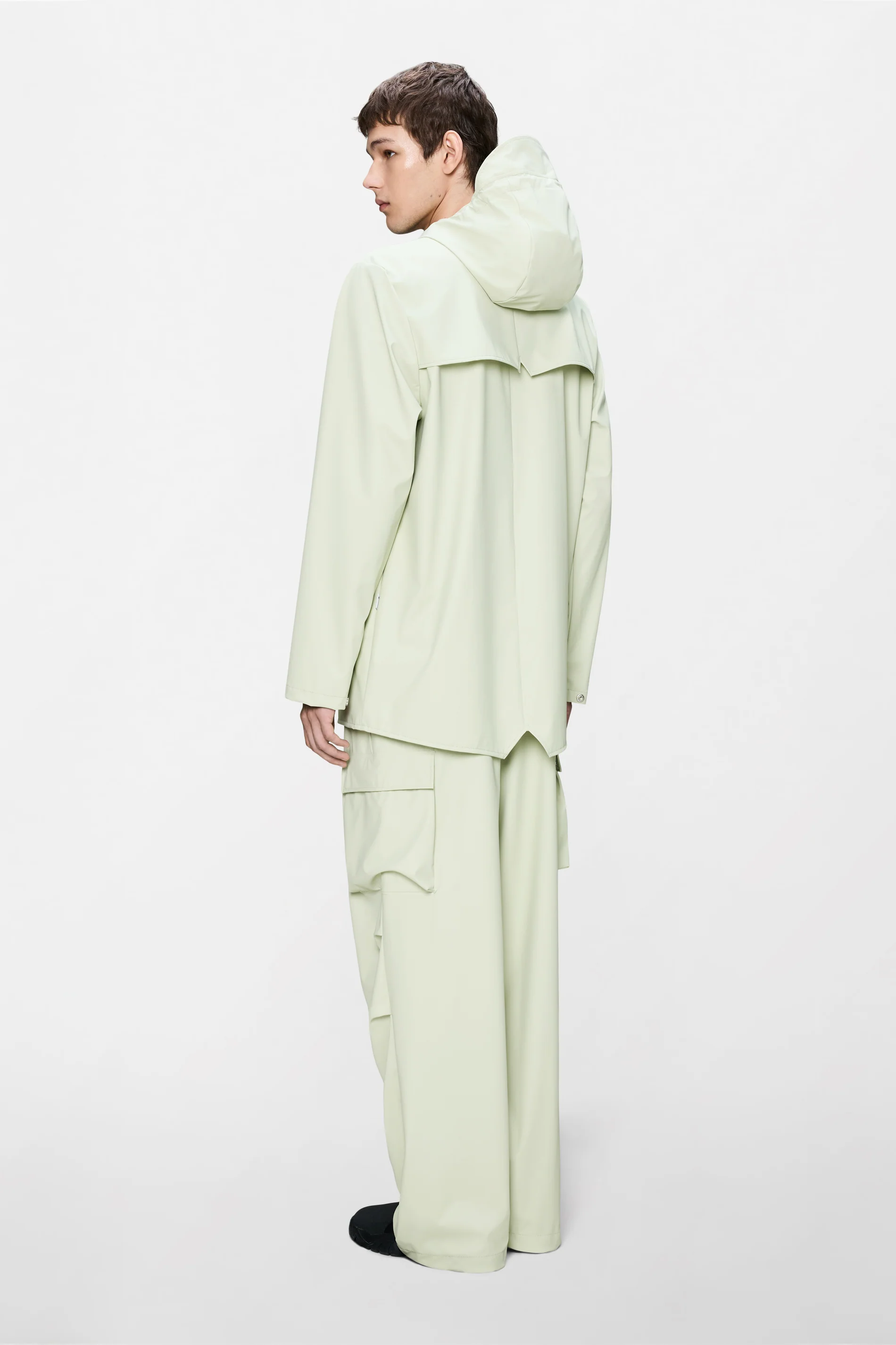 Product image 63