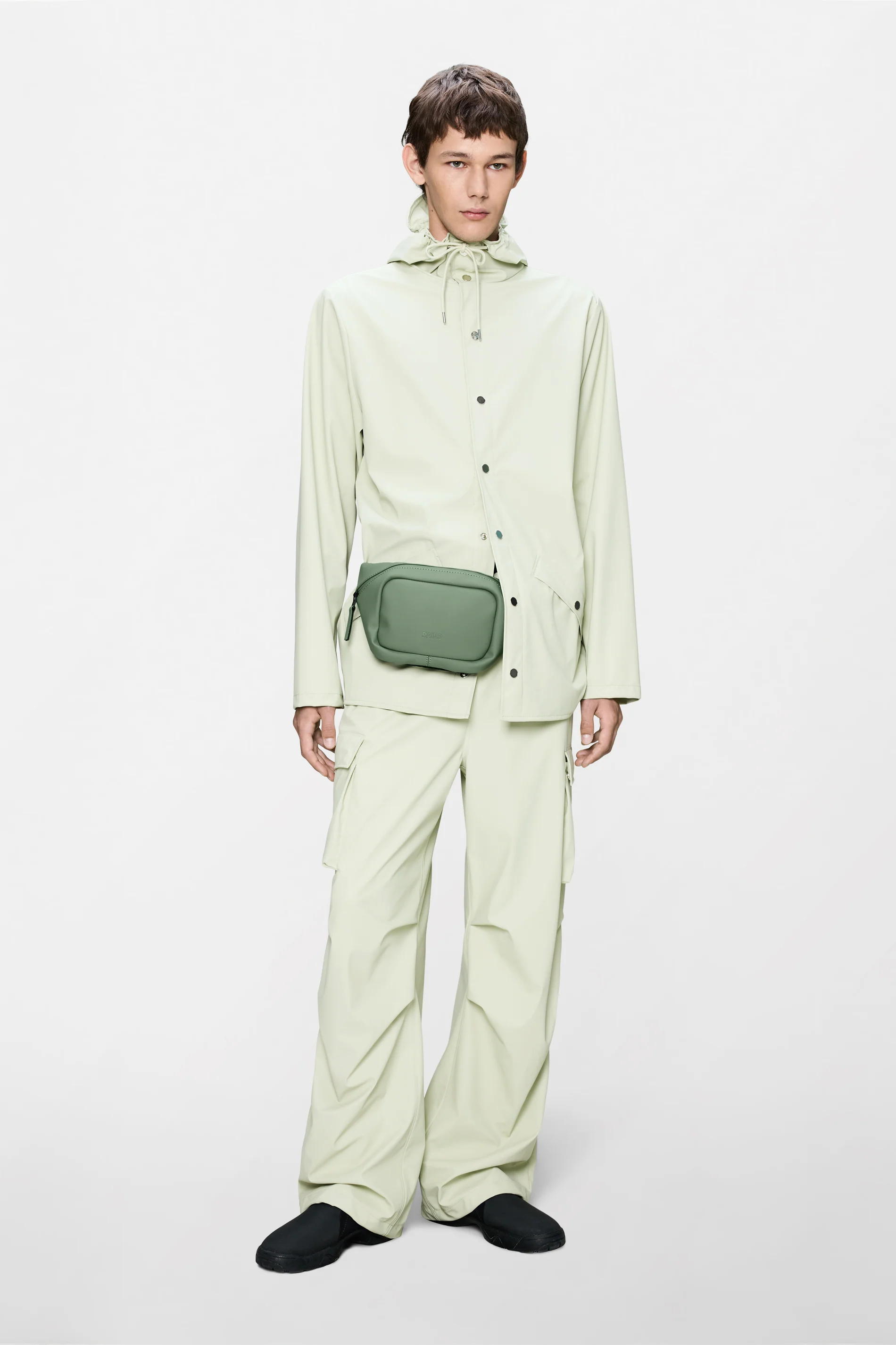 Product image 64