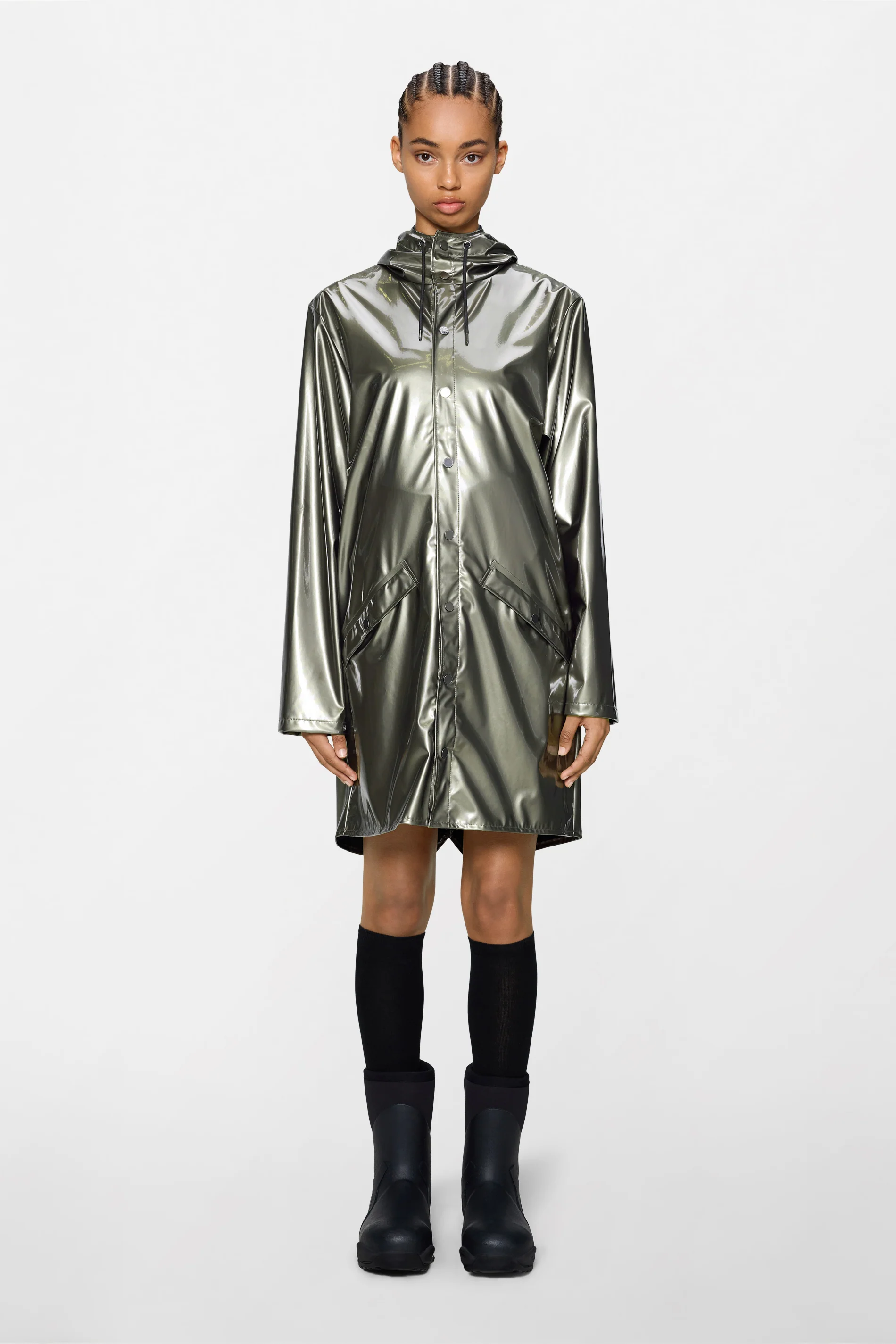 Product image 61