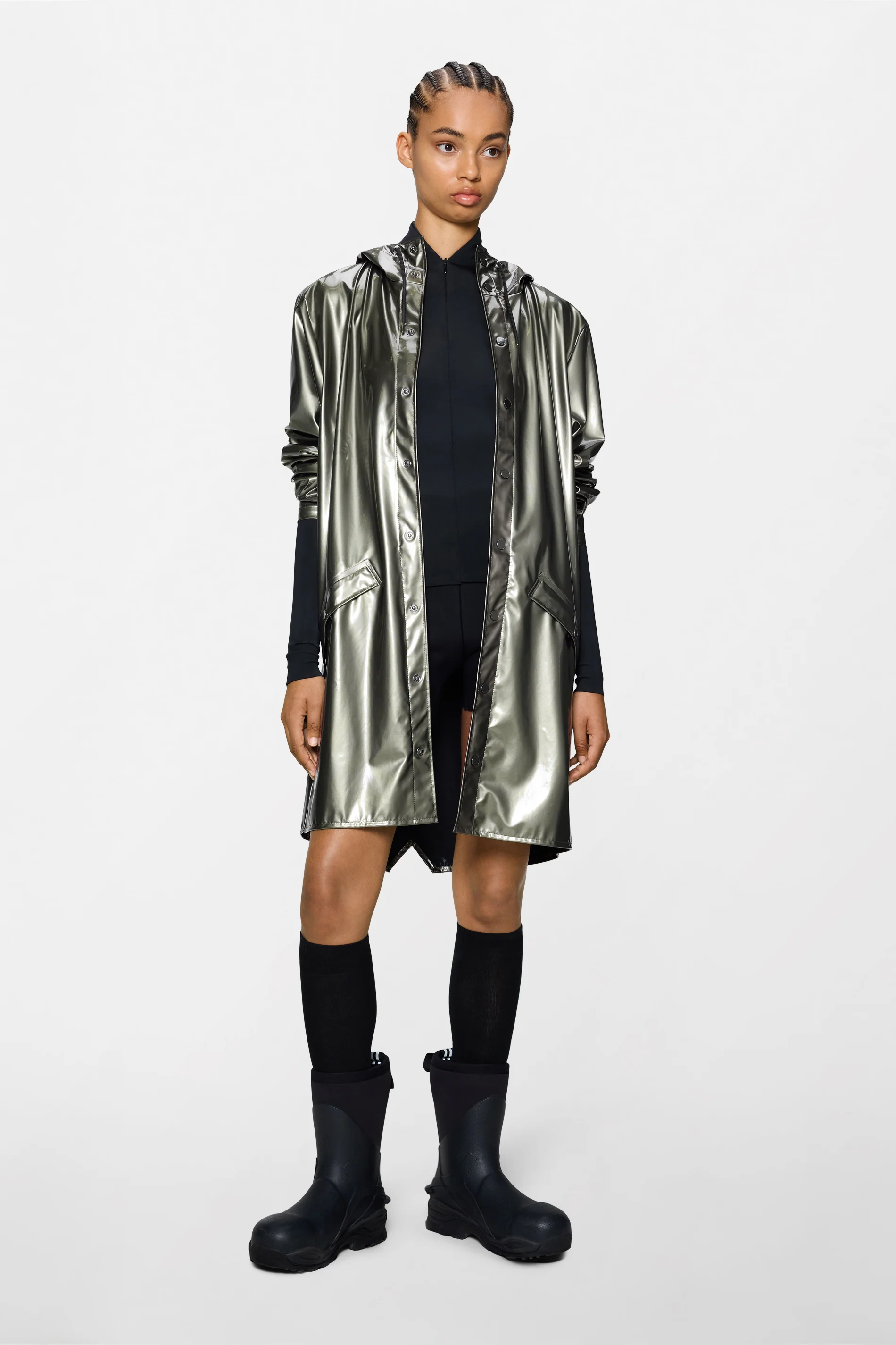 Product image 64