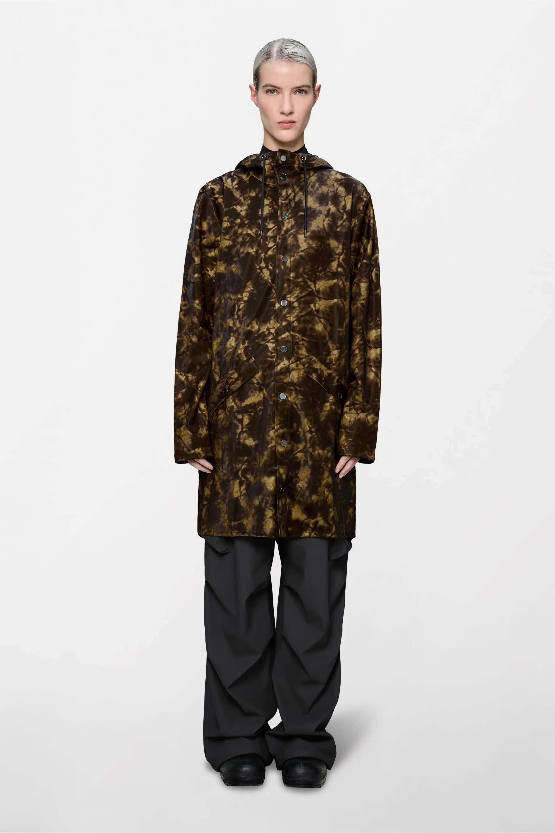 Product image 67