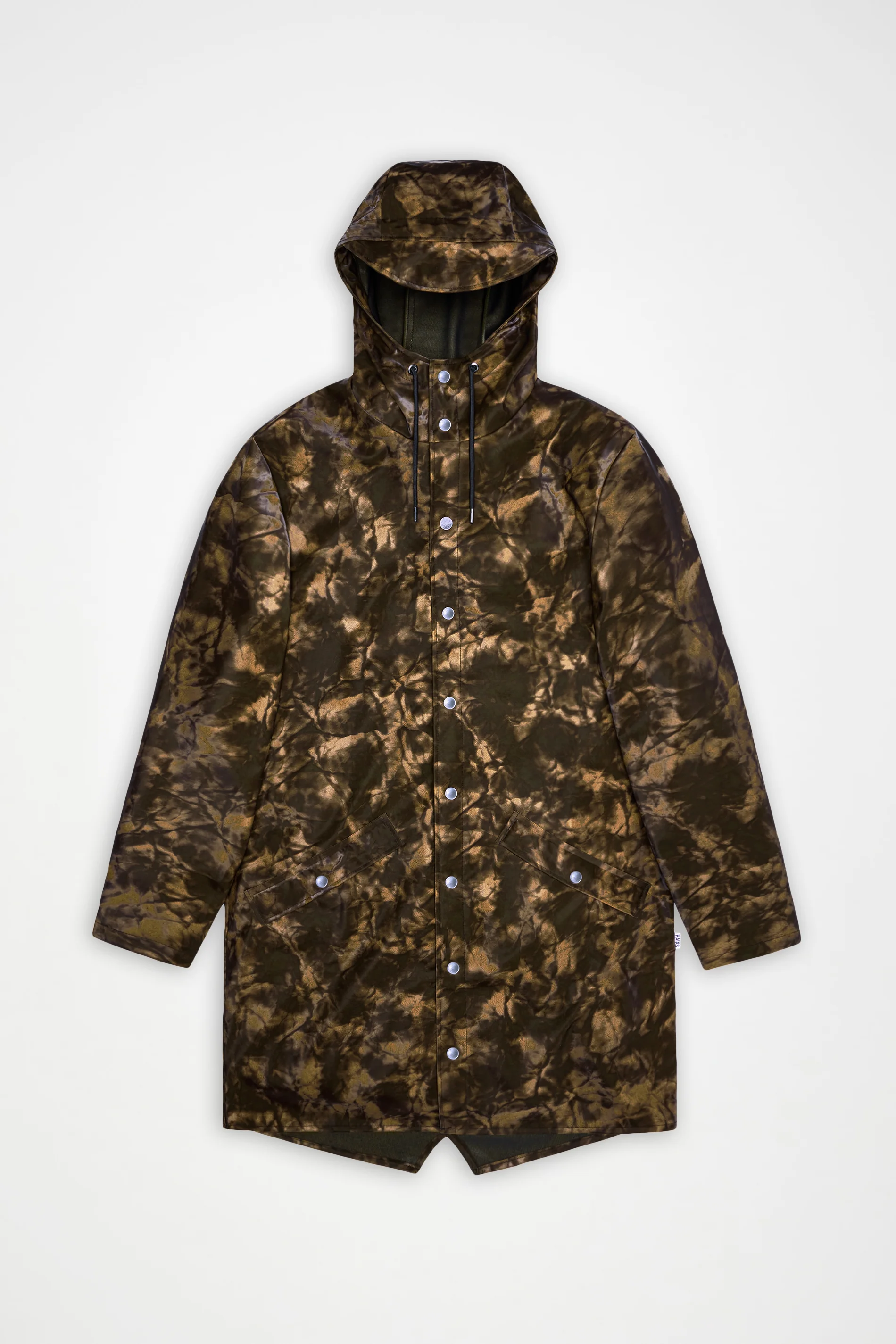 Product image 68
