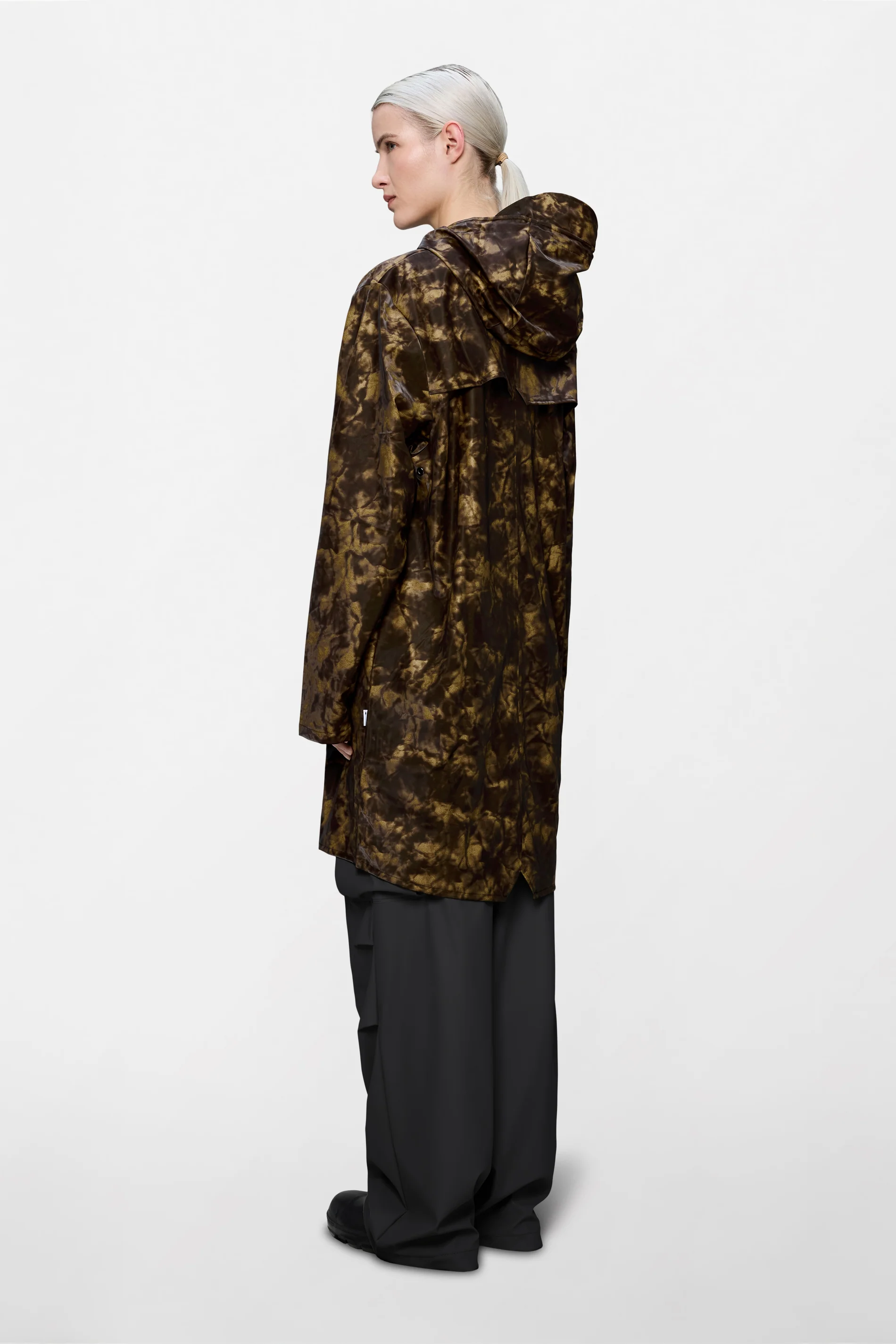Product image 69
