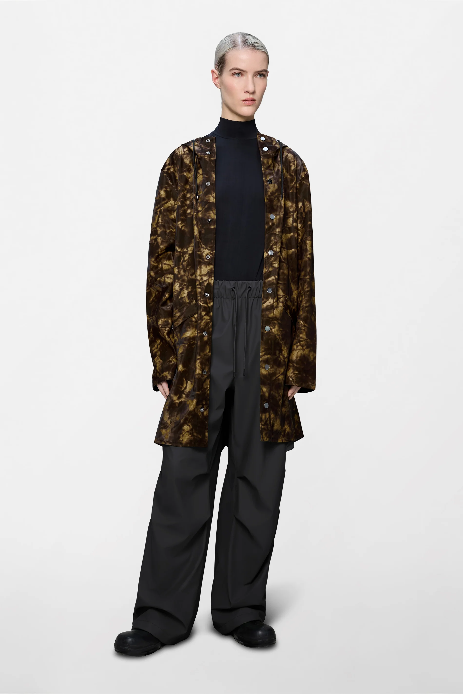 Product image 70