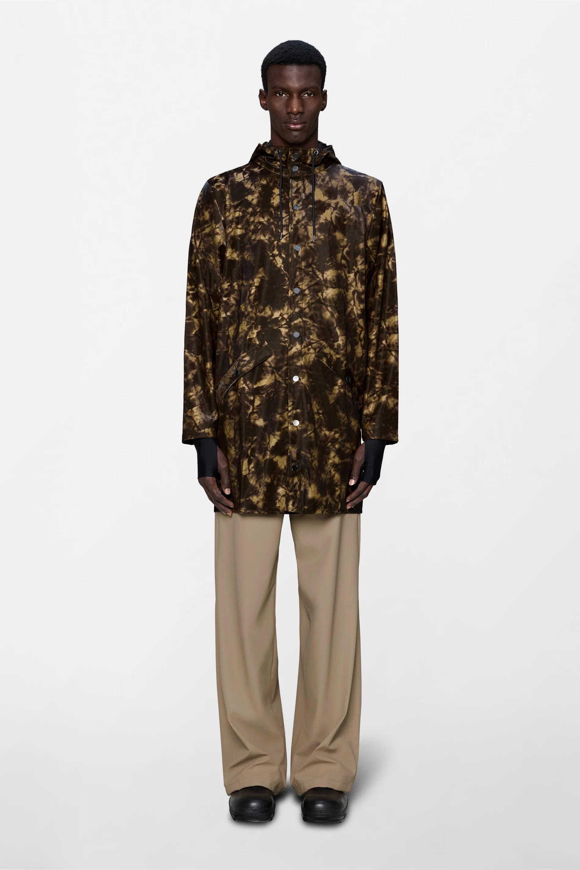 Product image 53