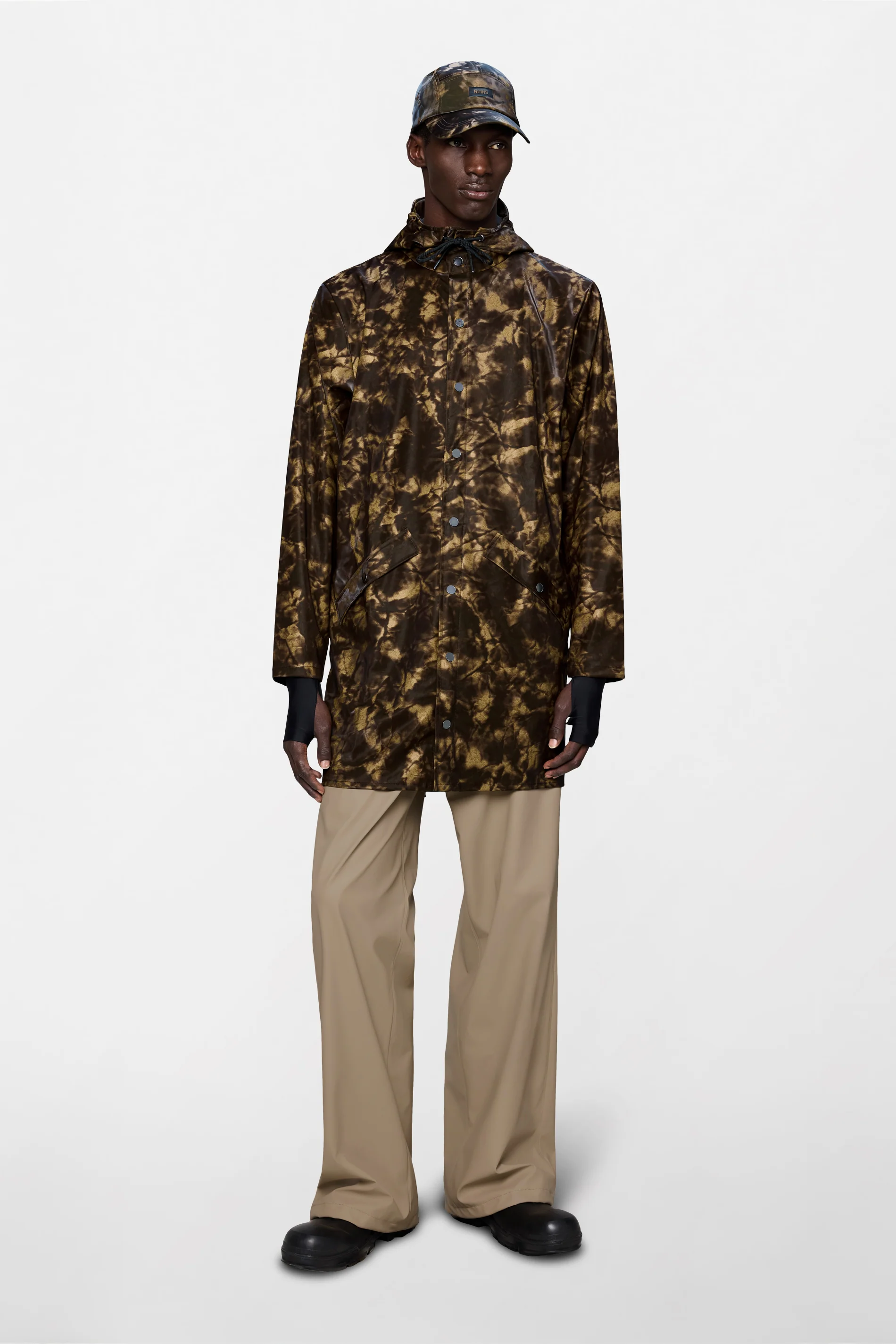 Product image 56