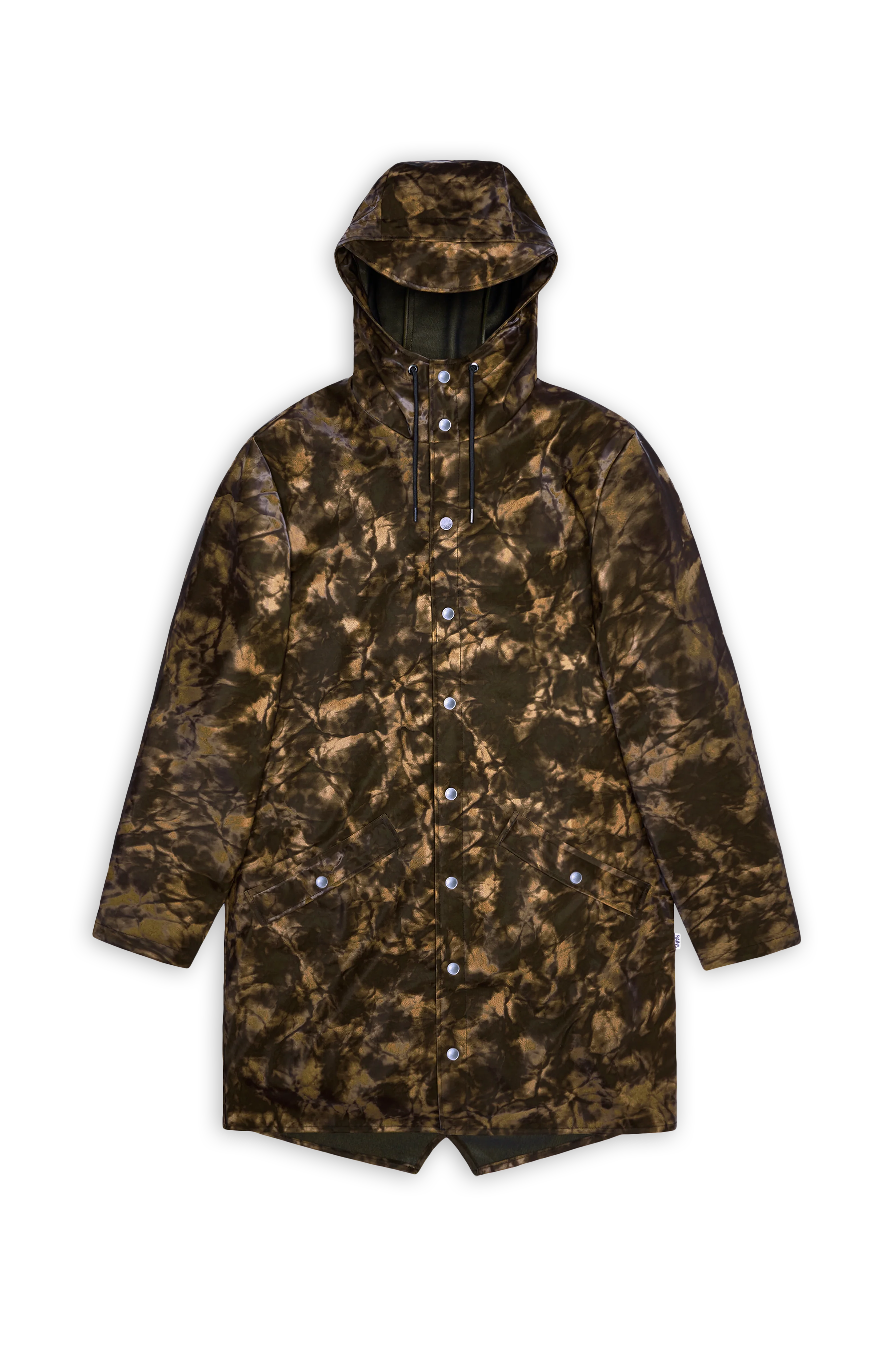 Product image 58