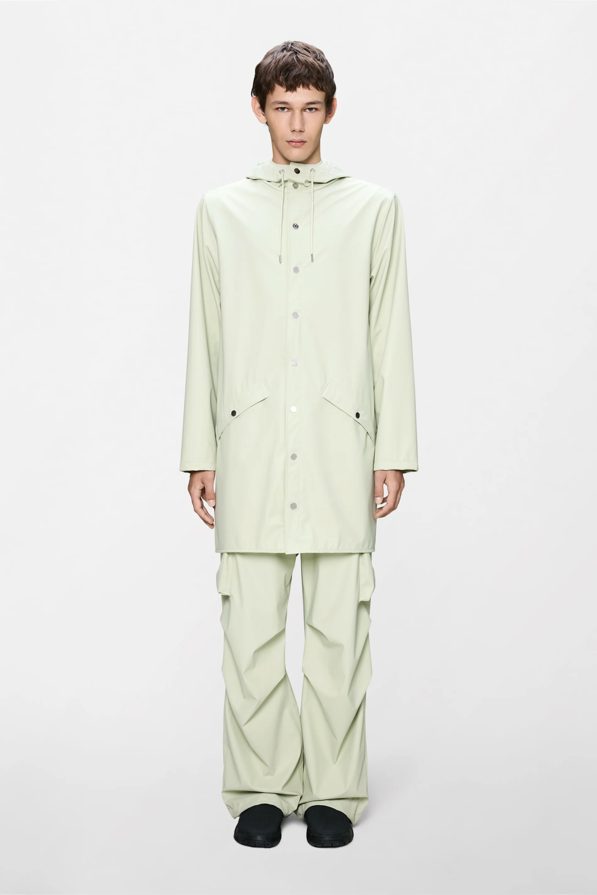 Product image 59