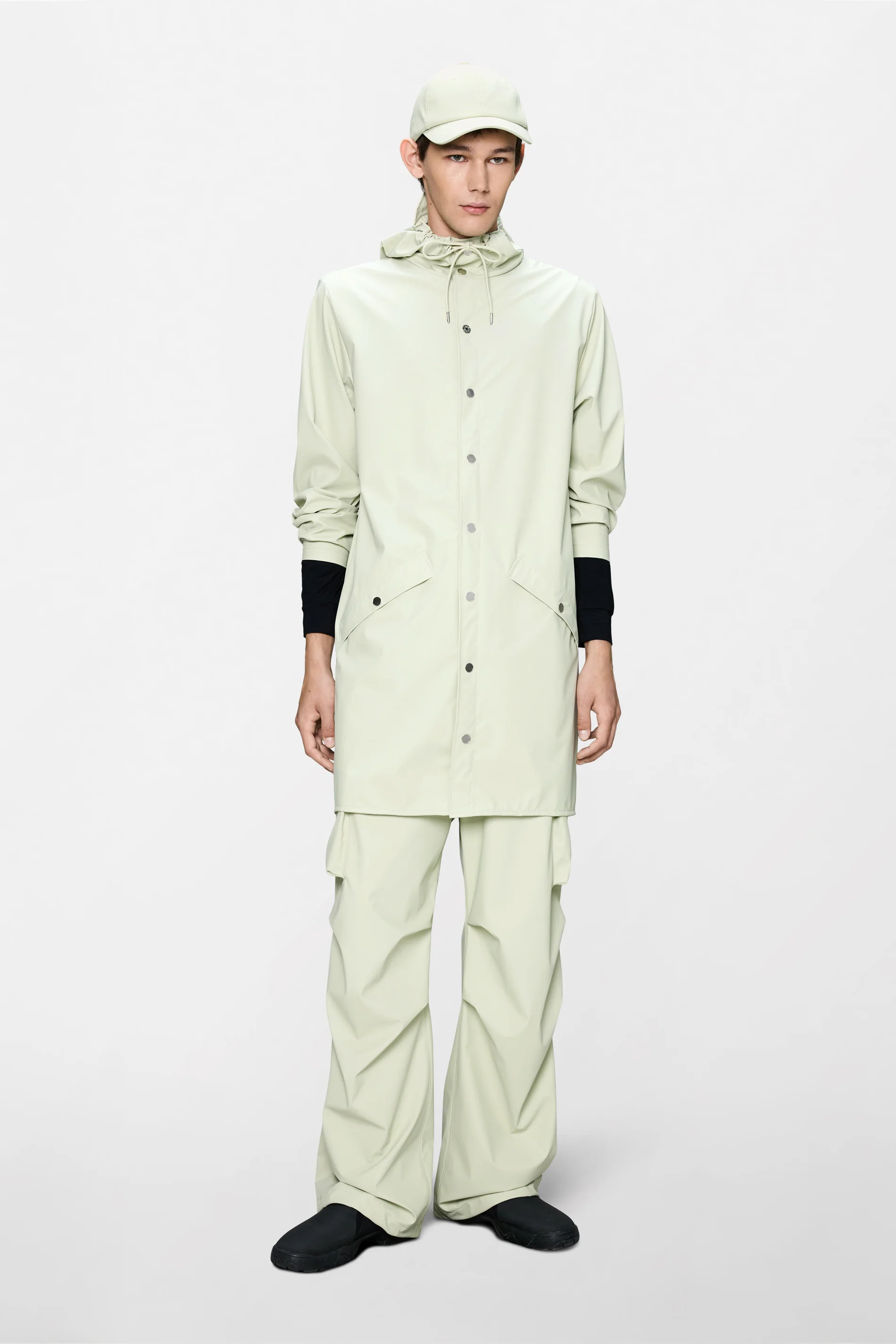 Product image 62