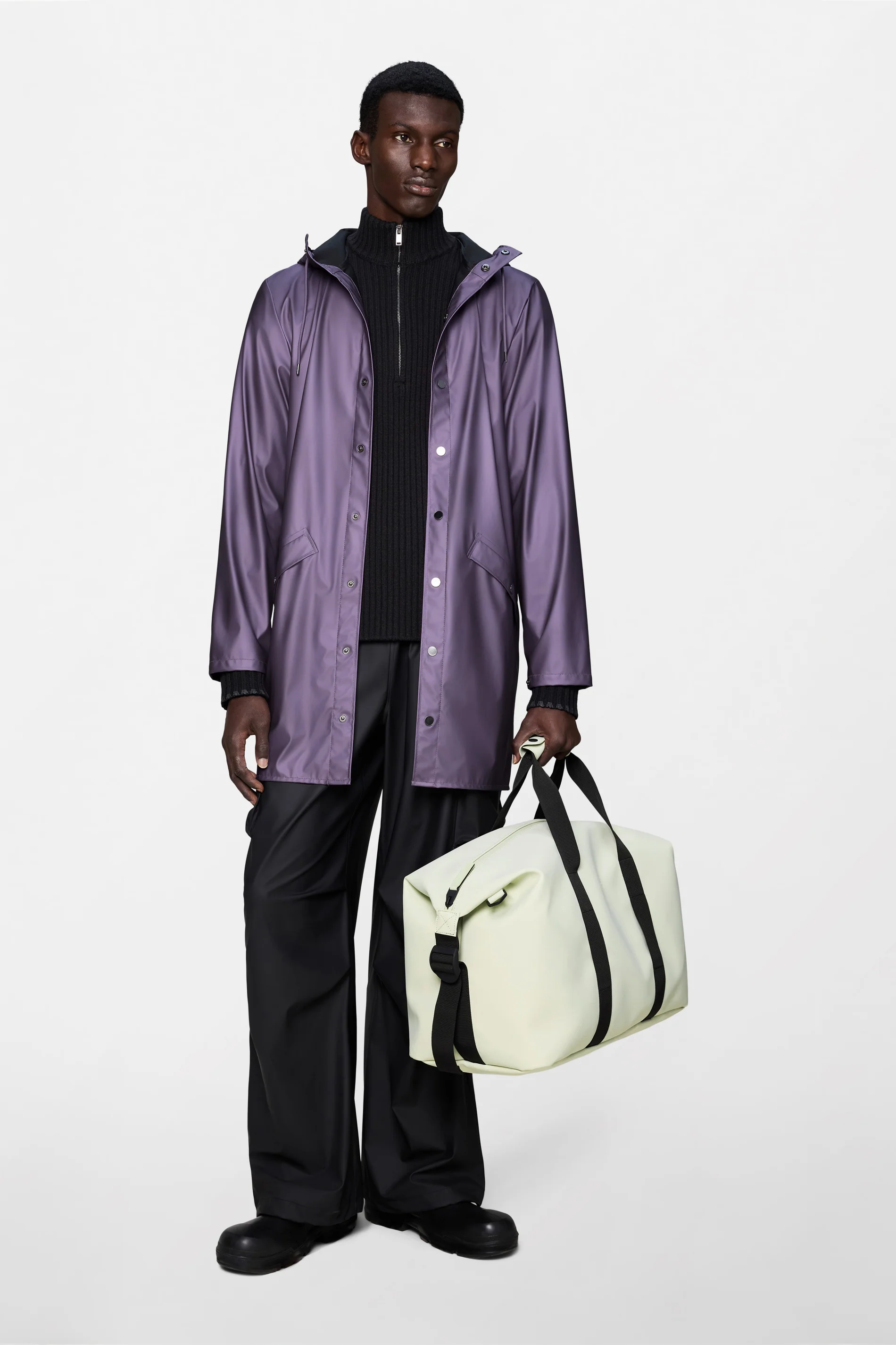 Product image 68