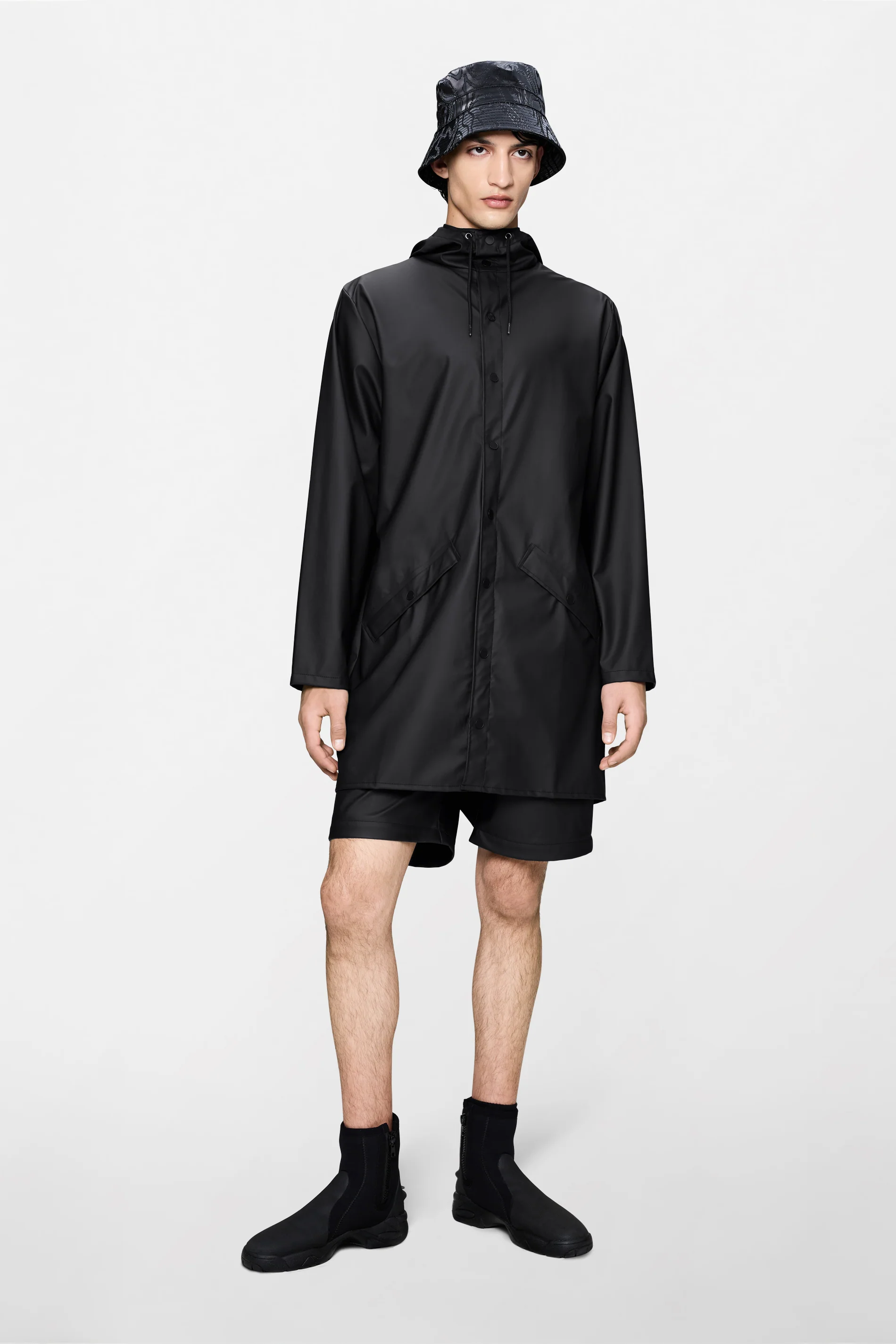 Product image 71