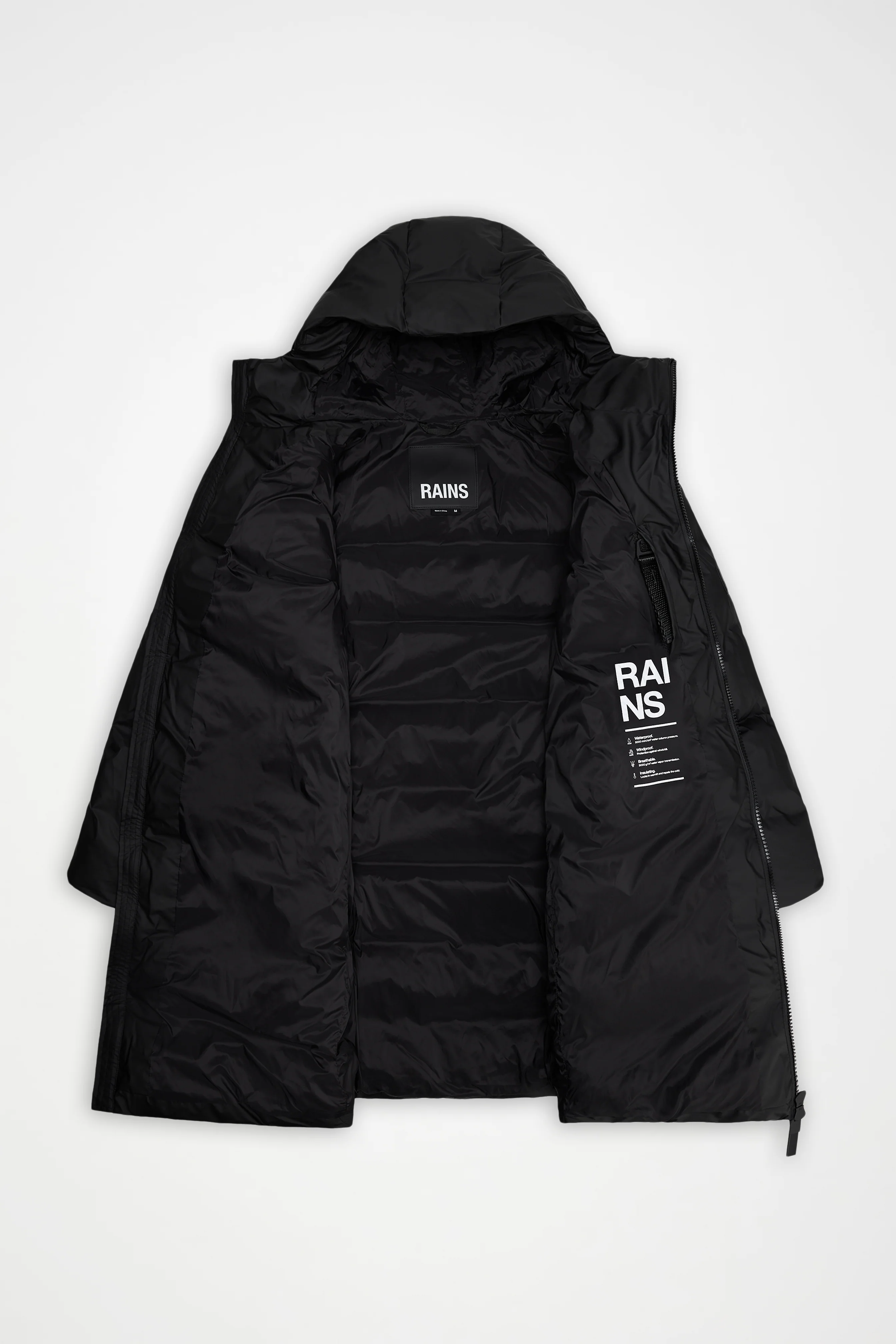 Product image 54