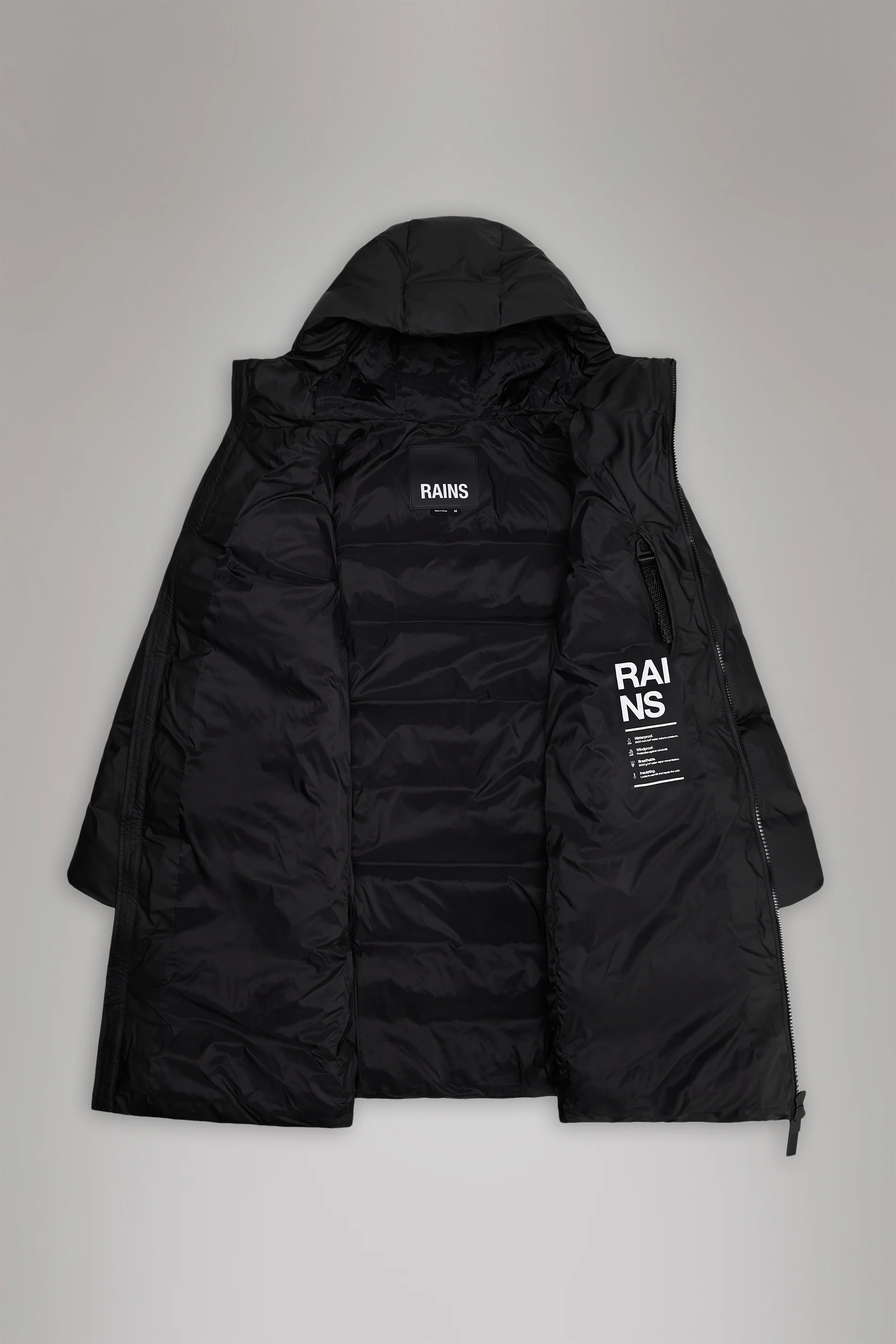 Product image 59