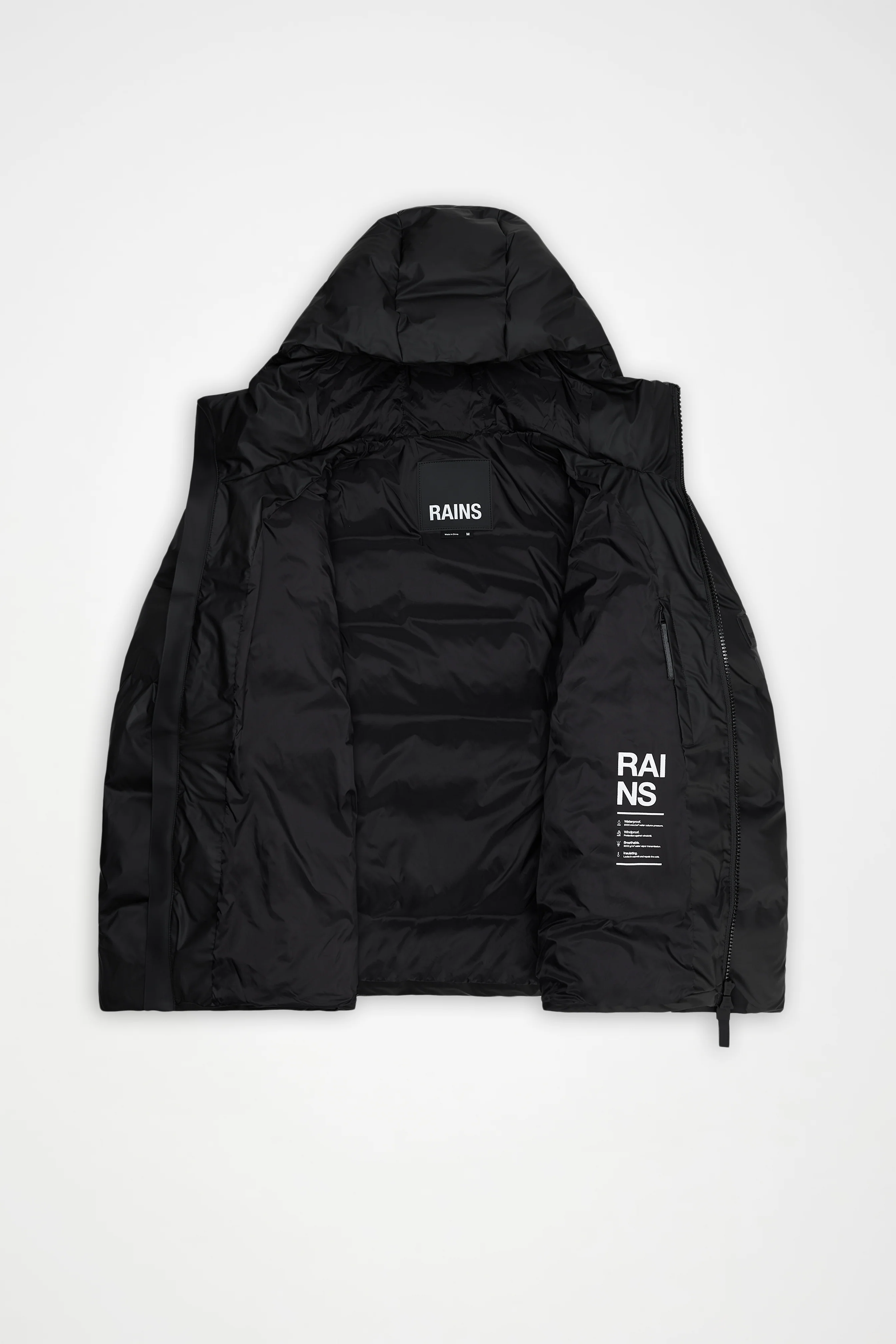 Product image 54