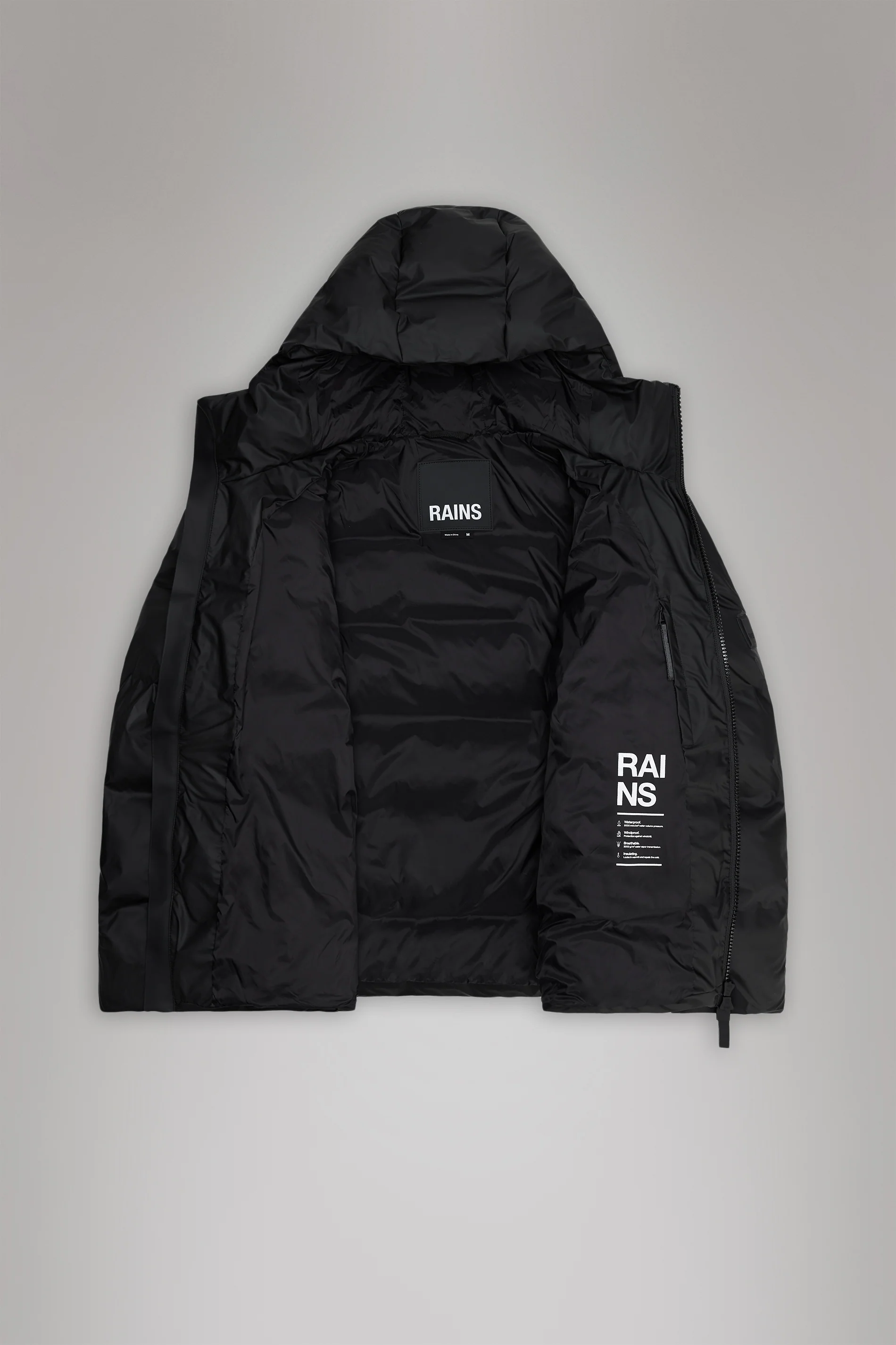 Product image 57