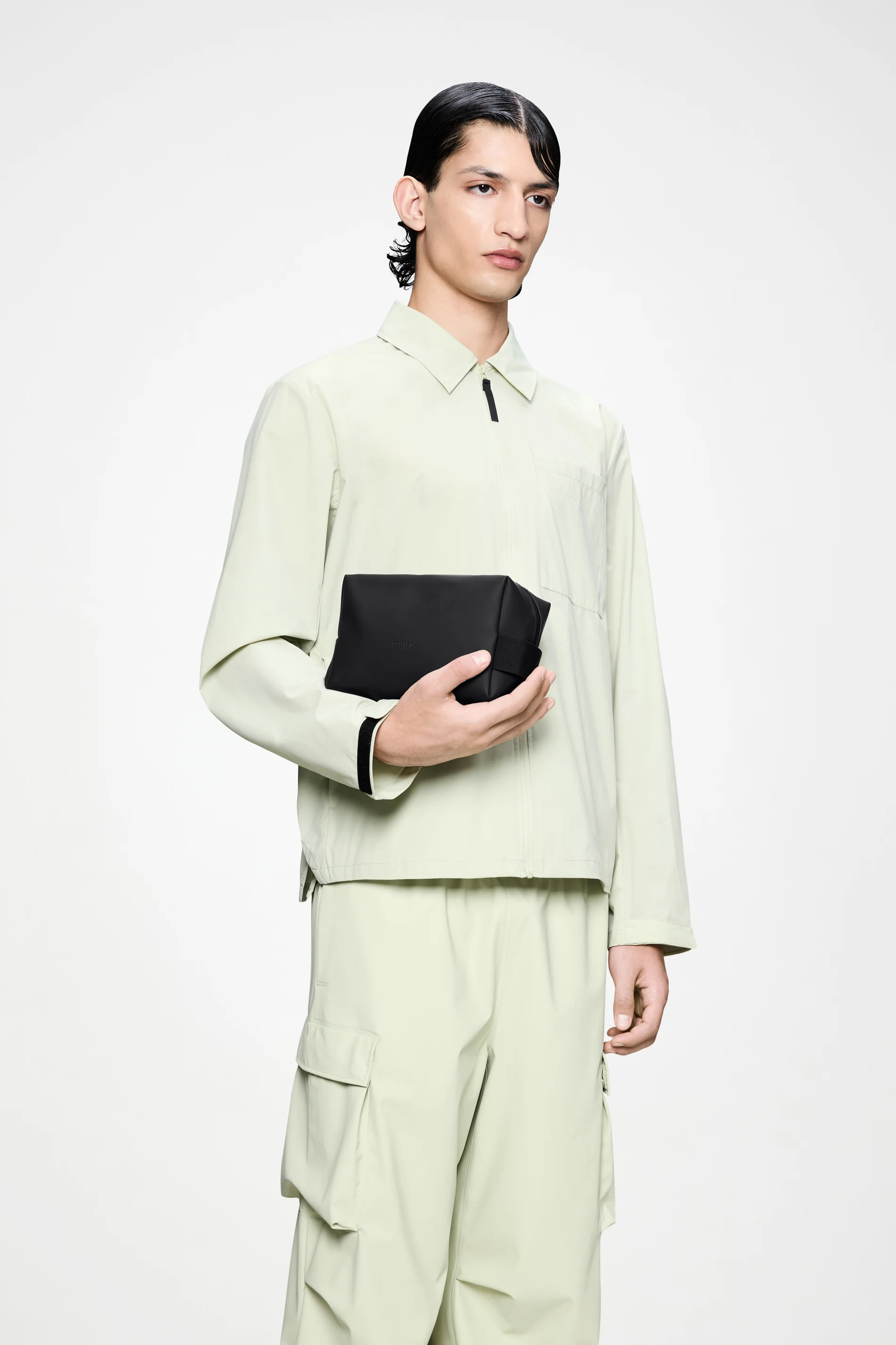 Product image 69