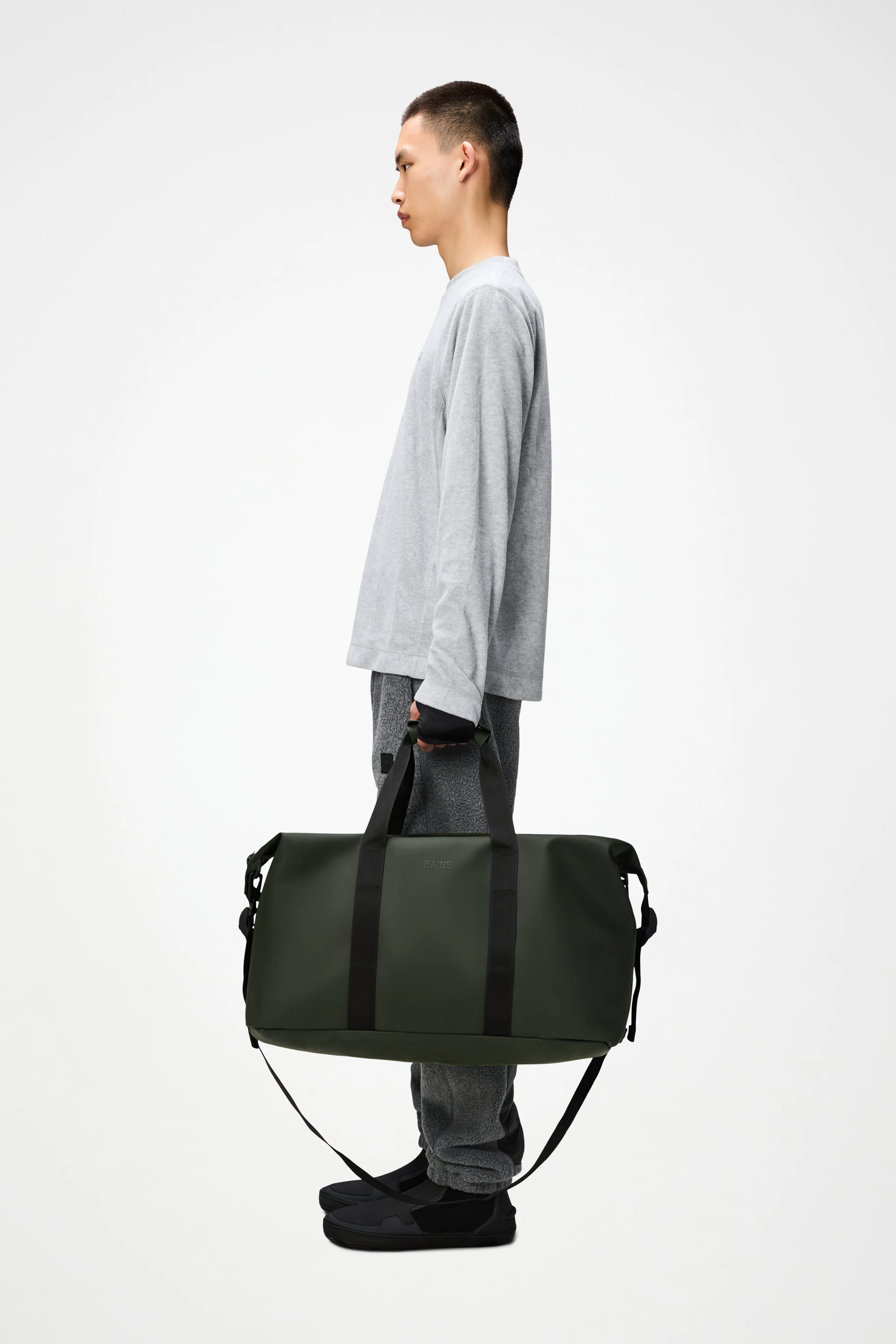 Product image 74